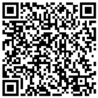 QR Code for bitcoin:bitcoin:bitcoin:bitcoin:bitcoin:bitcoin:bitcoin:dash:XdC93d6iKWVnRMxJRNtEb39vrfY5VRcP38