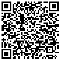 QR Code for bitcoin:bitcoin:bitcoin:bitcoin:bitcoin:bitcoin:bitcoin:dash:XdC97fPhx5raf11C684Q9RoBCRv5L6PSvb