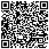 QR Code for bitcoin:bitcoin:bitcoin:bitcoin:bitcoin:bitcoin:bitcoin:dash:XdC9pTmMzSAD1acvT5Azr41JUheamnss4V