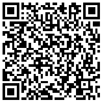 QR Code for bitcoin:bitcoin:bitcoin:bitcoin:bitcoin:bitcoin:bitcoin:dash:XdCAZ3wfNqBkJ6LEDKHkSiBnetKRJdrp5n