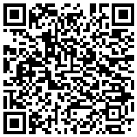 QR Code for bitcoin:bitcoin:bitcoin:bitcoin:bitcoin:bitcoin:bitcoin:dash:XdCAbUM2eG9eCMrBAKBVP9J7TR8658hfdF