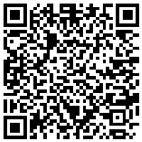 QR Code for bitcoin:bitcoin:bitcoin:bitcoin:bitcoin:bitcoin:bitcoin:dash:XdCB819DzJWbkYWwc8ZEkhbQtspP5idkWi