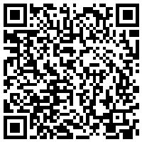 QR Code for bitcoin:bitcoin:bitcoin:bitcoin:bitcoin:bitcoin:bitcoin:dash:XdCEpHQBmAXuvGxycVB4SFXwDMmuo11aYS