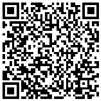 QR Code for bitcoin:bitcoin:bitcoin:bitcoin:bitcoin:bitcoin:bitcoin:dash:XdCF5TS59esWkEFBwpusK1vNQYmCieDHDg