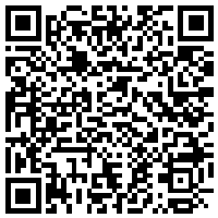QR Code for bitcoin:bitcoin:bitcoin:bitcoin:bitcoin:bitcoin:bitcoin:dash:XdCFLdT3aYyoK5v2LEFJkFAxpwE3zADjDZ