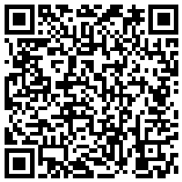 QR Code for bitcoin:bitcoin:bitcoin:bitcoin:bitcoin:bitcoin:bitcoin:dash:XdCFwDLzYoZgABi4D6JiGWtQMU6j9UtfAS
