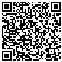 QR Code for bitcoin:bitcoin:bitcoin:bitcoin:bitcoin:bitcoin:bitcoin:dash:XdCGYJkT3JKxQ2sCfTntzPURLWVFc7uiwD
