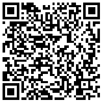 QR Code for bitcoin:bitcoin:bitcoin:bitcoin:bitcoin:bitcoin:bitcoin:dash:XdCGyWSFSyrPUjM1vWCDeeefUtDsosURcB