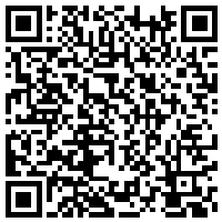 QR Code for bitcoin:bitcoin:bitcoin:bitcoin:bitcoin:bitcoin:bitcoin:dash:XdCHVZvQtTCmgtaJmeEmhtSn95Pxko7BT7