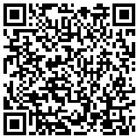 QR Code for bitcoin:bitcoin:bitcoin:bitcoin:bitcoin:bitcoin:bitcoin:dash:XdCKAoyJAWBtpokeEPeVBkQ2gZJc84mEMy