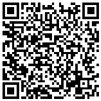 QR Code for bitcoin:bitcoin:bitcoin:bitcoin:bitcoin:bitcoin:bitcoin:dash:XdCKnZxqSPd2kCQtynVCxGbGVqqTahzuL7