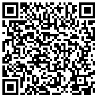 QR Code for bitcoin:bitcoin:bitcoin:bitcoin:bitcoin:bitcoin:bitcoin:dash:XdCLsSSoQbbapEvZX6dUwvRrbUCeQ3it7s