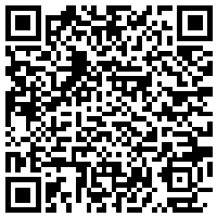 QR Code for bitcoin:bitcoin:bitcoin:bitcoin:bitcoin:bitcoin:bitcoin:dash:XdCMvAgbrw14KXdCRdikh53CgM8QwEx5cj