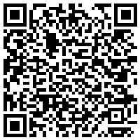QR Code for bitcoin:bitcoin:bitcoin:bitcoin:bitcoin:bitcoin:bitcoin:dash:XdCN1Zbb2jCkftEaPB1QECeJM3SZZRvyP3