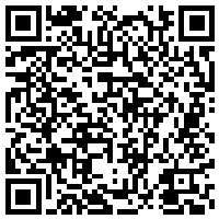 QR Code for bitcoin:bitcoin:bitcoin:bitcoin:bitcoin:bitcoin:bitcoin:dash:XdCNPL4ieKkqbSCnawBt7UPJrGUHFcbkKX
