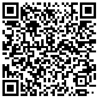 QR Code for bitcoin:bitcoin:bitcoin:bitcoin:bitcoin:bitcoin:bitcoin:dash:XdCP52tSYxTdXaKkExnA9PBjY9BXCTEPCB