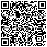 QR Code for bitcoin:bitcoin:bitcoin:bitcoin:bitcoin:bitcoin:bitcoin:dash:XdCPb3CRPCsxoi3z4uXWMHdC76zgHeTfTf