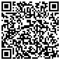 QR Code for bitcoin:bitcoin:bitcoin:bitcoin:bitcoin:bitcoin:bitcoin:dash:XdCPdvWySW4sHF3e1arHd2cdKFrsaXeZym