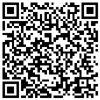 QR Code for bitcoin:bitcoin:bitcoin:bitcoin:bitcoin:bitcoin:bitcoin:dash:XdCRjWTMAVwvx1igACFSvqB65wCcCaaHjg