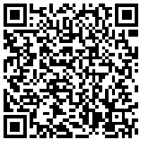 QR Code for bitcoin:bitcoin:bitcoin:bitcoin:bitcoin:bitcoin:bitcoin:dash:XdCS1Yf5ZgJ3QZXRBefnQ3CPkX8aYLepoS