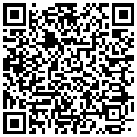 QR Code for bitcoin:bitcoin:bitcoin:bitcoin:bitcoin:bitcoin:bitcoin:dash:XdCS9zwMNHuZH65ijpeButBm3zcBTZXksa