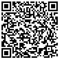 QR Code for bitcoin:bitcoin:bitcoin:bitcoin:bitcoin:bitcoin:bitcoin:dash:XdCSXUXAv47N1bKuKSWQhahwqooAA1yKU4