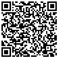 QR Code for bitcoin:bitcoin:bitcoin:bitcoin:bitcoin:bitcoin:bitcoin:dash:XdCTHPxGiHHNEaCt3398vDUipASeH9MXcw