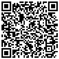 QR Code for bitcoin:bitcoin:bitcoin:bitcoin:bitcoin:bitcoin:bitcoin:dash:XdCUAAtGMBfSRQWRERfdYMdPaUUQfVLpuc