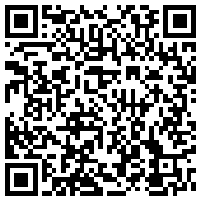 QR Code for bitcoin:bitcoin:bitcoin:bitcoin:bitcoin:bitcoin:bitcoin:dash:XdCUCHNEJWm1StkFsPoxAkd9ShstNoFXxU