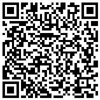 QR Code for bitcoin:bitcoin:bitcoin:bitcoin:bitcoin:bitcoin:bitcoin:dash:XdCUHWb5bwcYuhVPzRe7QeTVnLkcDFhu1t