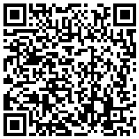 QR Code for bitcoin:bitcoin:bitcoin:bitcoin:bitcoin:bitcoin:bitcoin:dash:XdCV6pyFHvwN46fp54Nc3eDAKpE5fQC66S