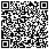 QR Code for bitcoin:bitcoin:bitcoin:bitcoin:bitcoin:bitcoin:bitcoin:dash:XdCVDLyRpTiYZRVA3AqC7SC7UFeCMZbua7