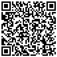 QR Code for bitcoin:bitcoin:bitcoin:bitcoin:bitcoin:bitcoin:bitcoin:dash:XdCVMyEq68D7S8596jBCgPGQRHctJFpXx9