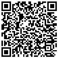QR Code for bitcoin:bitcoin:bitcoin:bitcoin:bitcoin:bitcoin:bitcoin:dash:XdCWCuE7FYpHTUNYWVFbVvsRw5ecSCgAcL