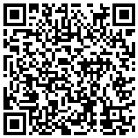 QR Code for bitcoin:bitcoin:bitcoin:bitcoin:bitcoin:bitcoin:bitcoin:dash:XdCWpdCJDPgCXev9GjCFzAqmveRiKYGCL5