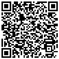 QR Code for bitcoin:bitcoin:bitcoin:bitcoin:bitcoin:bitcoin:bitcoin:dash:XdCXDBXXFzgofLC4e1M9CufKNojNvCVf6g