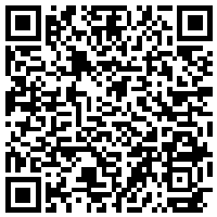 QR Code for bitcoin:bitcoin:bitcoin:bitcoin:bitcoin:bitcoin:bitcoin:dash:XdCXPetixQpsVrfTfXpr8otAX7QtrNMtpE
