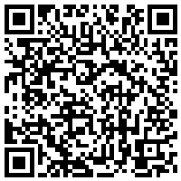 QR Code for bitcoin:bitcoin:bitcoin:bitcoin:bitcoin:bitcoin:bitcoin:dash:XdCYcVdm5ipTUUncM1b9LTewEW7vrm42R6