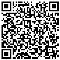 QR Code for bitcoin:bitcoin:bitcoin:bitcoin:bitcoin:bitcoin:bitcoin:dash:XdCYdPW7r8us1hrAhb32BbFjv3JnJrpoxe
