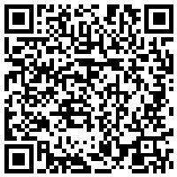QR Code for bitcoin:bitcoin:bitcoin:bitcoin:bitcoin:bitcoin:bitcoin:dash:XdCYsbDExe5iNYbBiGVceCEb5NJBUQUkqf