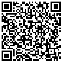 QR Code for bitcoin:bitcoin:bitcoin:bitcoin:bitcoin:bitcoin:bitcoin:dash:XdCZFxez4DTYSJtoQSFEDJDYAumCVsBgK8