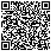 QR Code for bitcoin:bitcoin:bitcoin:bitcoin:bitcoin:bitcoin:bitcoin:dash:XdCZNvPqZGnie28ZYFfacZGUUL1GqNbdAP
