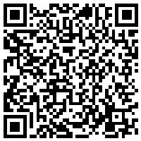 QR Code for bitcoin:bitcoin:bitcoin:bitcoin:bitcoin:bitcoin:bitcoin:dash:XdCZdcXvcgjopcUpAX7YwPoAWaGuV8UnA2