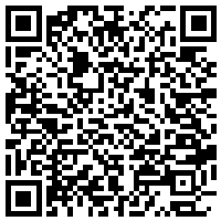 QR Code for bitcoin:bitcoin:bitcoin:bitcoin:bitcoin:bitcoin:bitcoin:dash:XdCa3RHyeZTQ1eDXp9JBQt4yjZc7AStpu1