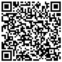 QR Code for bitcoin:bitcoin:bitcoin:bitcoin:bitcoin:bitcoin:bitcoin:dash:XdCa4VuMjCbkQhVAMaH3TcV18fjYsJFHsx