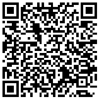 QR Code for bitcoin:bitcoin:bitcoin:bitcoin:bitcoin:bitcoin:bitcoin:dash:XdCa7qsMZX2NGcPvUSxDcpu9svQCHjuJZX
