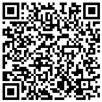 QR Code for bitcoin:bitcoin:bitcoin:bitcoin:bitcoin:bitcoin:bitcoin:dash:XdCa8beDX7u5cXtTXR5YfEfG67hC9vEa4a