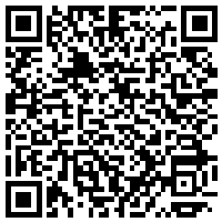 QR Code for bitcoin:bitcoin:bitcoin:bitcoin:bitcoin:bitcoin:bitcoin:dash:XdCacrr2X241VED5GhuHCSCaceGGHxuKz9