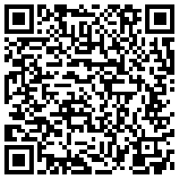QR Code for bitcoin:bitcoin:bitcoin:bitcoin:bitcoin:bitcoin:bitcoin:dash:XdCbXQEtmpFaxZnUosCA6FpwumQCkExrBA