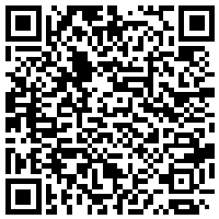 QR Code for bitcoin:bitcoin:bitcoin:bitcoin:bitcoin:bitcoin:bitcoin:dash:XdCbdsvpMhLABPzaEszTC2Y9rTJRS16mpi